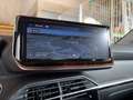 Peugeot 208 Allure PT 100 mit Navi, Kamera, Abstandstempomat Grau - thumbnail 23