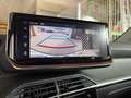 Peugeot 208 Allure PT 100 mit Navi, Kamera, Abstandstempomat Grau - thumbnail 21
