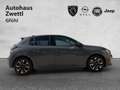 Peugeot 208 Allure PT 100 mit Navi, Kamera, Abstandstempomat Grau - thumbnail 7