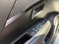 Peugeot 208 Allure PT 100 mit Navi, Kamera, Abstandstempomat Grau - thumbnail 12