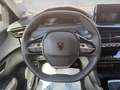 Peugeot 208 Allure PT 100 mit Navi, Kamera, Abstandstempomat Grau - thumbnail 10