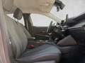 Peugeot 208 Allure PT 100 mit Navi, Kamera, Abstandstempomat Grau - thumbnail 17