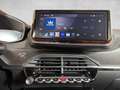 Peugeot 208 Allure PT 100 mit Navi, Kamera, Abstandstempomat Grau - thumbnail 15
