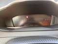 Peugeot 208 Allure PT 100 mit Navi, Kamera, Abstandstempomat Grau - thumbnail 11