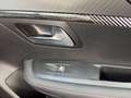 Peugeot 208 Allure PT 100 mit Navi, Kamera, Abstandstempomat Grau - thumbnail 16