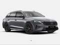 Skoda Octavia Combi 2.0 TSI  W RS NAVI LM ACC EL.HECK Grau - thumbnail 2