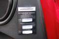 Fiat 500L 0.9 TwinAir Lounge Pano|Clima|Navi|LMV|Cruise Rood - thumbnail 14