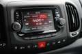 Fiat 500L 0.9 TwinAir Lounge Pano|Clima|Navi|LMV|Cruise Rood - thumbnail 13