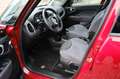Fiat 500L 0.9 TwinAir Lounge Pano|Clima|Navi|LMV|Cruise Rood - thumbnail 2