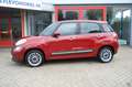 Fiat 500L 0.9 TwinAir Lounge Pano|Clima|Navi|LMV|Cruise Rood - thumbnail 23