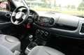 Fiat 500L 0.9 TwinAir Lounge Pano|Clima|Navi|LMV|Cruise Rood - thumbnail 5