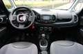 Fiat 500L 0.9 TwinAir Lounge Pano|Clima|Navi|LMV|Cruise Rood - thumbnail 10