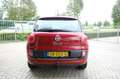 Fiat 500L 0.9 TwinAir Lounge Pano|Clima|Navi|LMV|Cruise Rood - thumbnail 8