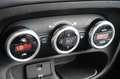 Fiat 500L 0.9 TwinAir Lounge Pano|Clima|Navi|LMV|Cruise Rood - thumbnail 11