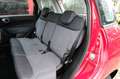 Fiat 500L 0.9 TwinAir Lounge Pano|Clima|Navi|LMV|Cruise Rood - thumbnail 21