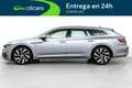 Volkswagen Arteon Shooting Brake 2.0TDI R-Line DSG7 110kW Plateado - thumbnail 8