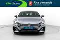 Volkswagen Arteon Shooting Brake 2.0TDI R-Line DSG7 110kW Plateado - thumbnail 2