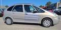 Citroen Xsara Picasso 1.6 HDi 110 cv Beige - thumbnail 2