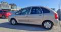 Citroen Xsara Picasso 1.6 HDi 110 cv Beige - thumbnail 3