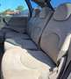 Citroen Xsara Picasso 1.6 HDi 110 cv Beige - thumbnail 6