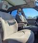 Citroen Xsara Picasso 1.6 HDi 110 cv Beige - thumbnail 9