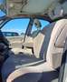 Citroen Xsara Picasso 1.6 HDi 110 cv Beige - thumbnail 8