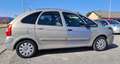 Citroen Xsara Picasso 1.6 HDi 110 cv Beige - thumbnail 4