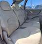 Citroen Xsara Picasso 1.6 HDi 110 cv Beige - thumbnail 7