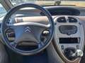 Citroen Xsara Picasso 1.6 HDi 110 cv Beige - thumbnail 5