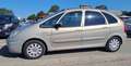 Citroen Xsara Picasso 1.6 HDi 110 cv Beige - thumbnail 1