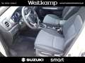 Suzuki Vitara Vitara 1.5 Dualjet HYBRID AGS Comfort SOFORT!!! Beige - thumbnail 9