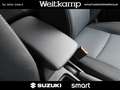 Suzuki Vitara Vitara 1.5 Dualjet HYBRID AGS Comfort SOFORT!!! Beige - thumbnail 16