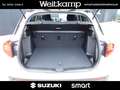 Suzuki Vitara Vitara 1.5 Dualjet HYBRID AGS Comfort SOFORT!!! Beige - thumbnail 8
