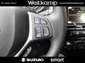Suzuki Vitara Vitara 1.5 Dualjet HYBRID AGS Comfort SOFORT!!! Beige - thumbnail 23