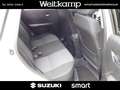 Suzuki Vitara Vitara 1.5 Dualjet HYBRID AGS Comfort SOFORT!!! Beige - thumbnail 22