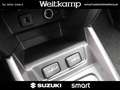 Suzuki Vitara Vitara 1.5 Dualjet HYBRID AGS Comfort SOFORT!!! Beige - thumbnail 19