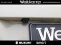 Suzuki Vitara Vitara 1.5 Dualjet HYBRID AGS Comfort SOFORT!!! Beige - thumbnail 20