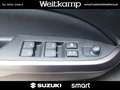 Suzuki Vitara Vitara 1.5 Dualjet HYBRID AGS Comfort SOFORT!!! Beige - thumbnail 18