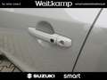 Suzuki Vitara Vitara 1.5 Dualjet HYBRID AGS Comfort SOFORT!!! Beige - thumbnail 21