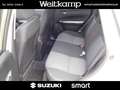 Suzuki Vitara Vitara 1.5 Dualjet HYBRID AGS Comfort SOFORT!!! Beige - thumbnail 10