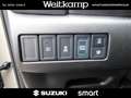 Suzuki Vitara Vitara 1.5 Dualjet HYBRID AGS Comfort SOFORT!!! Beige - thumbnail 17