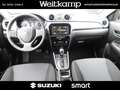 Suzuki Vitara Vitara 1.5 Dualjet HYBRID AGS Comfort SOFORT!!! Beige - thumbnail 12