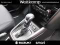 Suzuki Vitara Vitara 1.5 Dualjet HYBRID AGS Comfort SOFORT!!! Beige - thumbnail 14