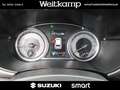 Suzuki Vitara Vitara 1.5 Dualjet HYBRID AGS Comfort SOFORT!!! Beige - thumbnail 15