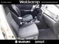 Suzuki Vitara Vitara 1.5 Dualjet HYBRID AGS Comfort SOFORT!!! Beige - thumbnail 11