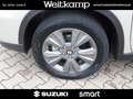 Suzuki Vitara Vitara 1.5 Dualjet HYBRID AGS Comfort SOFORT!!! Beige - thumbnail 4
