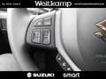 Suzuki Vitara Vitara 1.5 Dualjet HYBRID AGS Comfort SOFORT!!! Beige - thumbnail 24