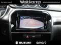 Suzuki Vitara Vitara 1.5 Dualjet HYBRID AGS Comfort SOFORT!!! Beige - thumbnail 13