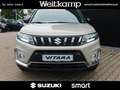 Suzuki Vitara Vitara 1.5 Dualjet HYBRID AGS Comfort SOFORT!!! Beige - thumbnail 2