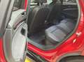 Volkswagen ID.7 Tourer GTX Tourer 4MO 340 PS*Nav*AHK*DCC*36 Rot - thumbnail 12